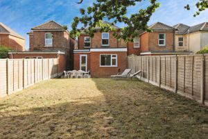 Photo 21- click for photo gallery